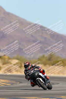 media/Mar-24-2025-Moto Forza (Mon) [[57ce5c5cff]]/1-Advanced Group/Session 3 Turn 5/
